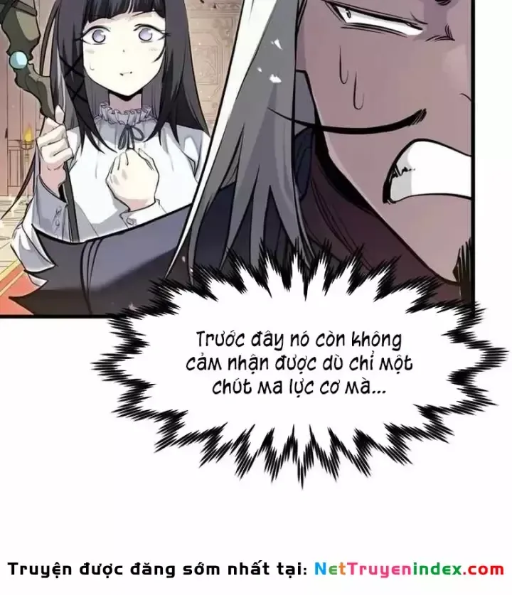 Trang 140