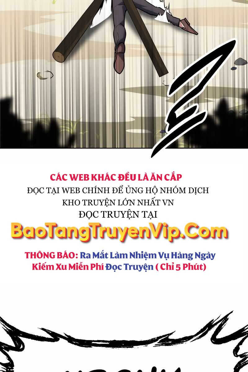 Trang 115