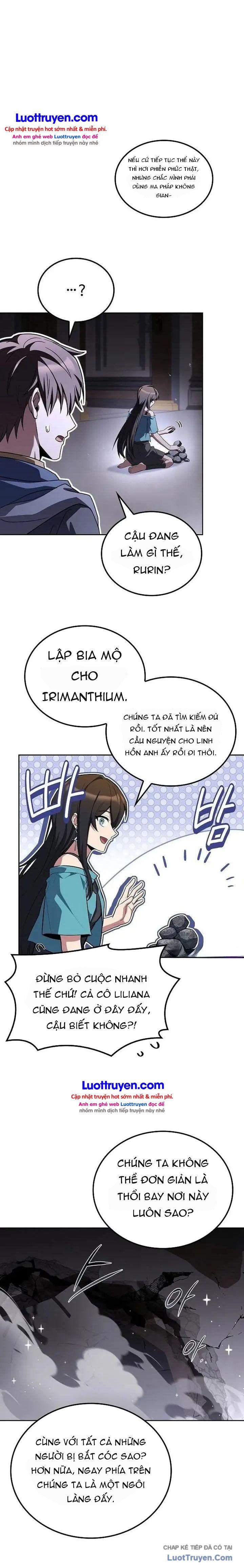 Chương 140 - trang 18