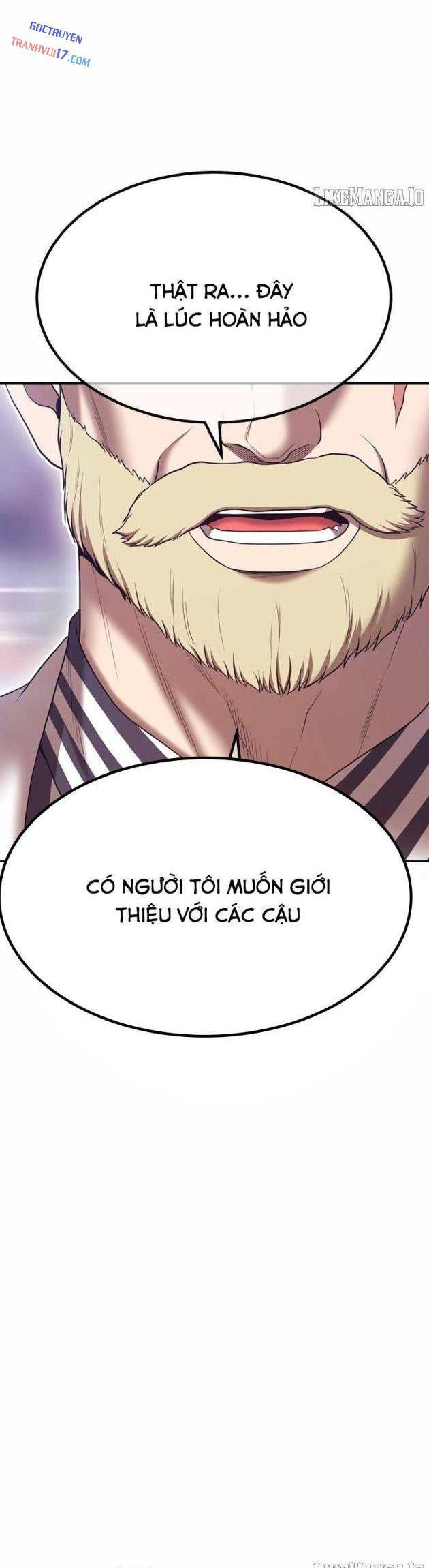 Trang 98