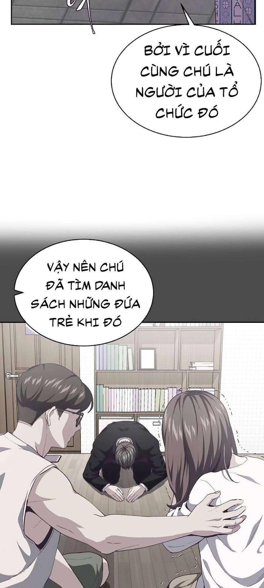 Chương 69 - trang 83