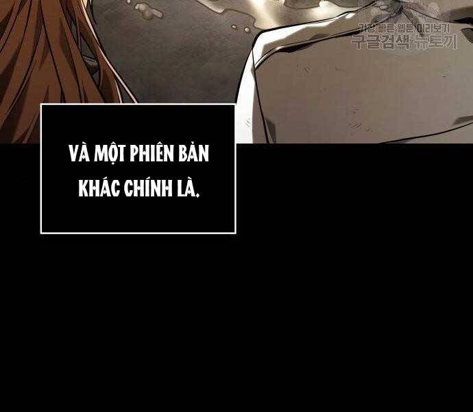 Trang 114