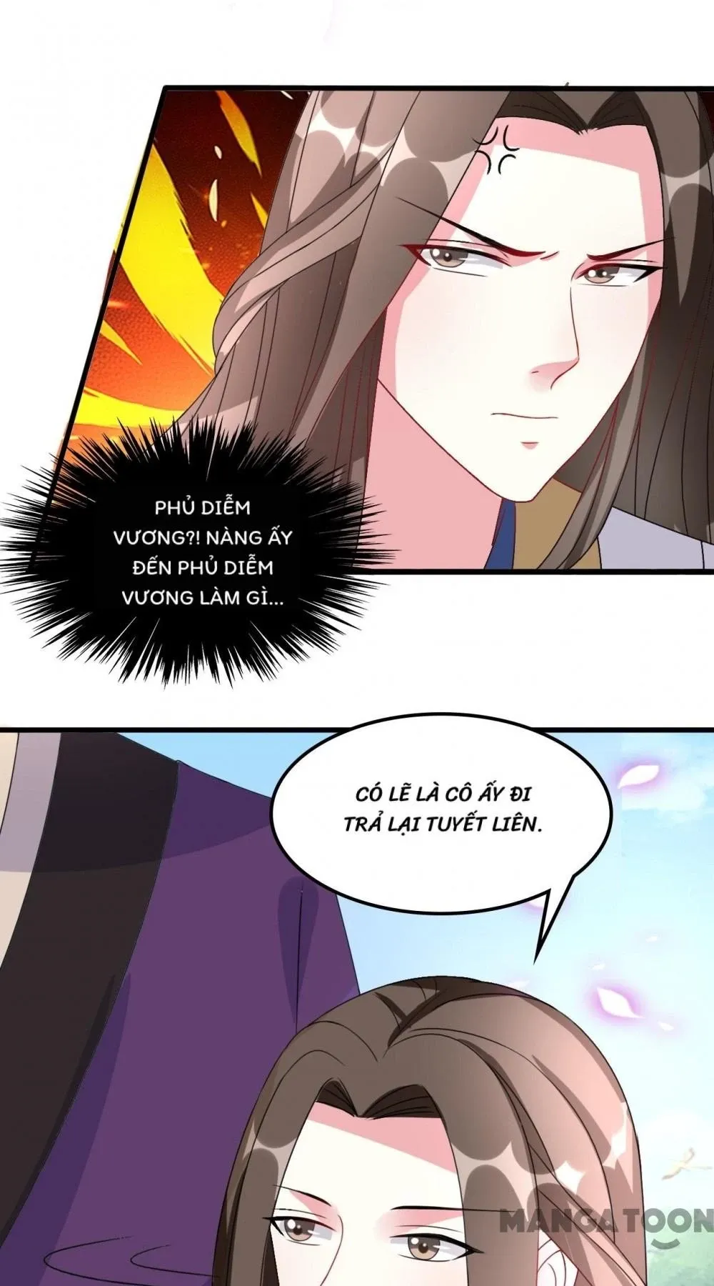 Trang 32