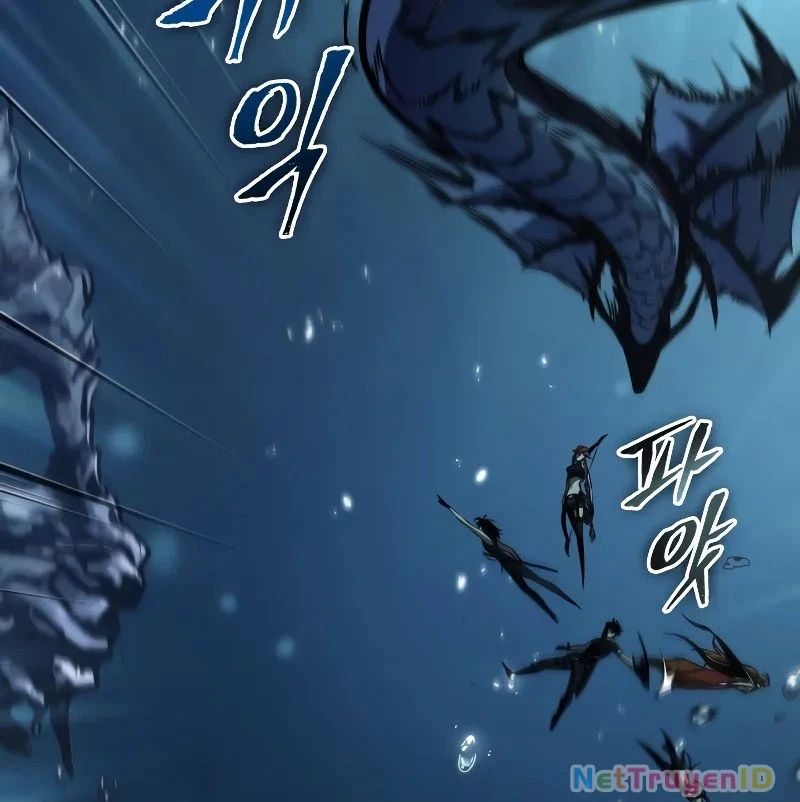 Chương 137 - trang 53
