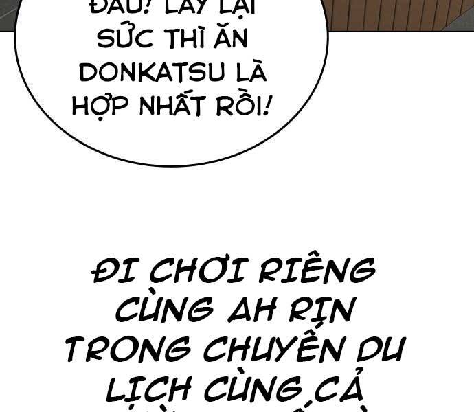 Chương 45 - trang 134