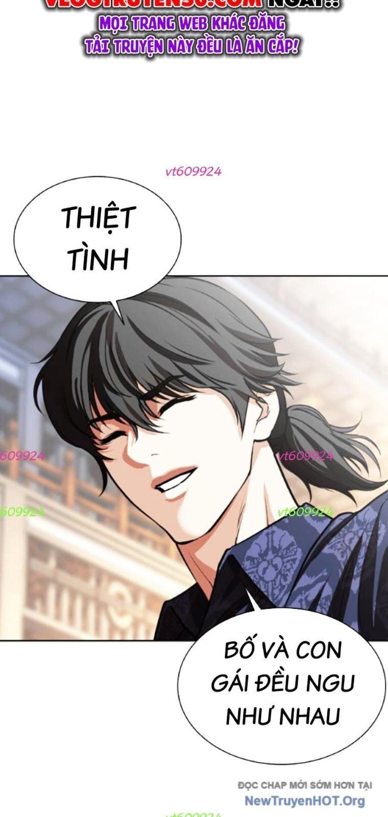 Trang 80