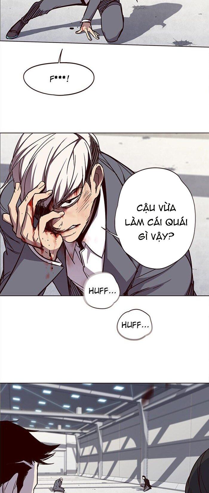 Trang 55