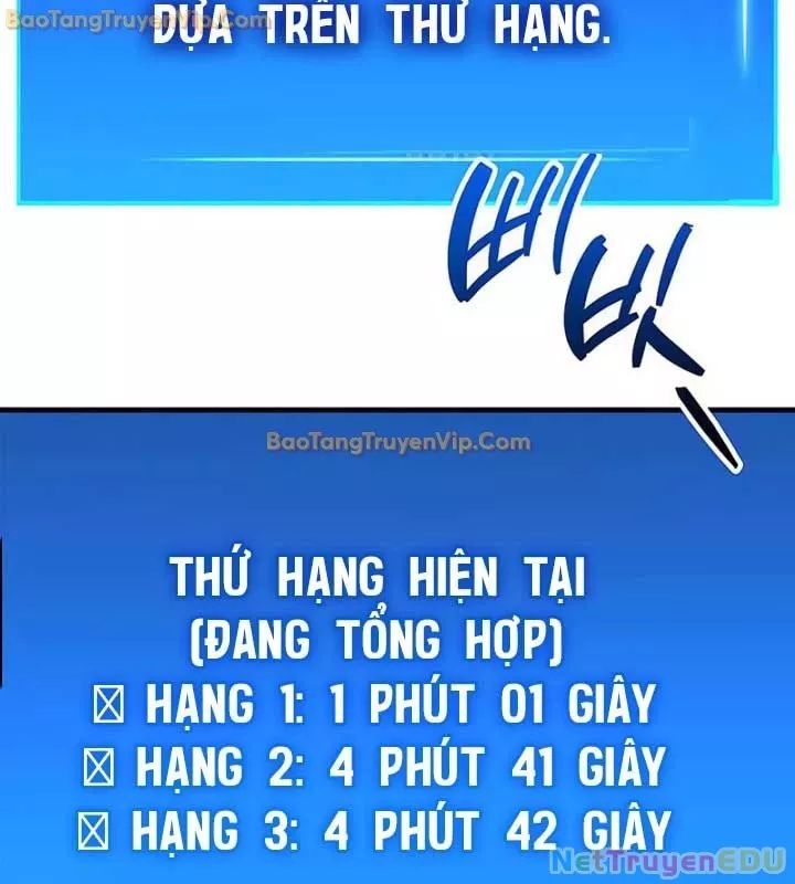 Trang 91