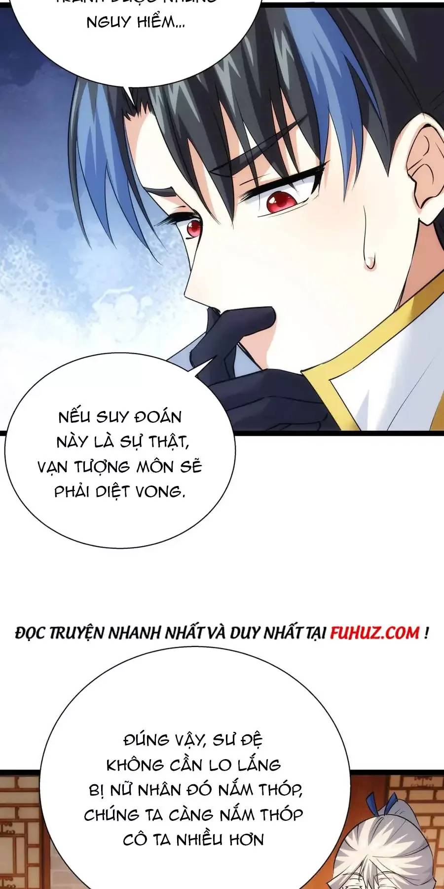 Trang 25