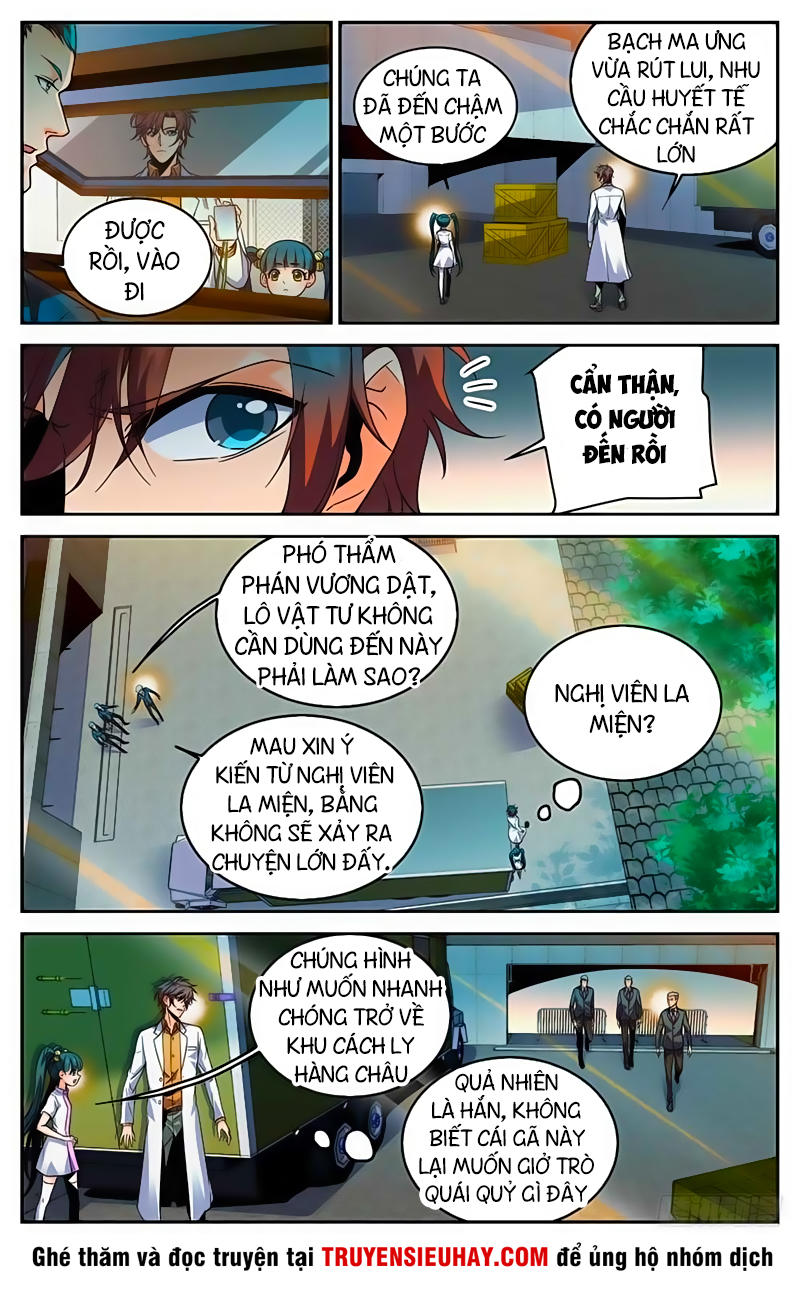 Trang 4