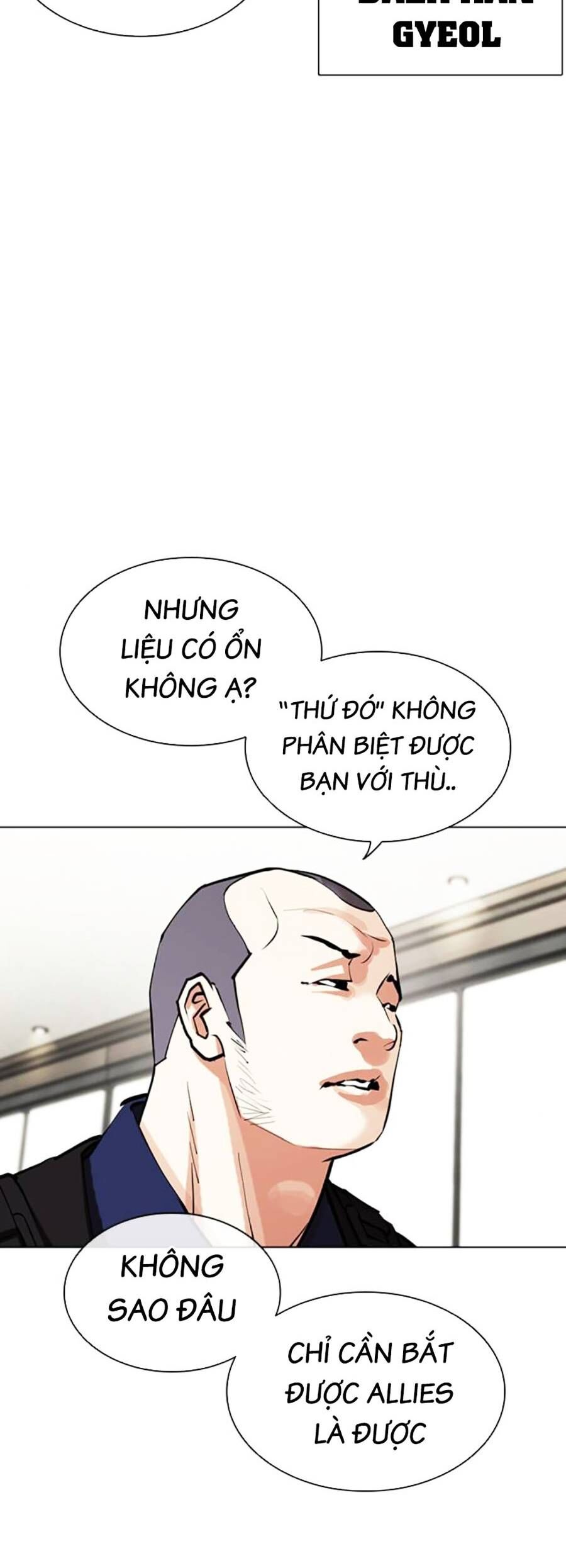 Chương 460 - trang 62