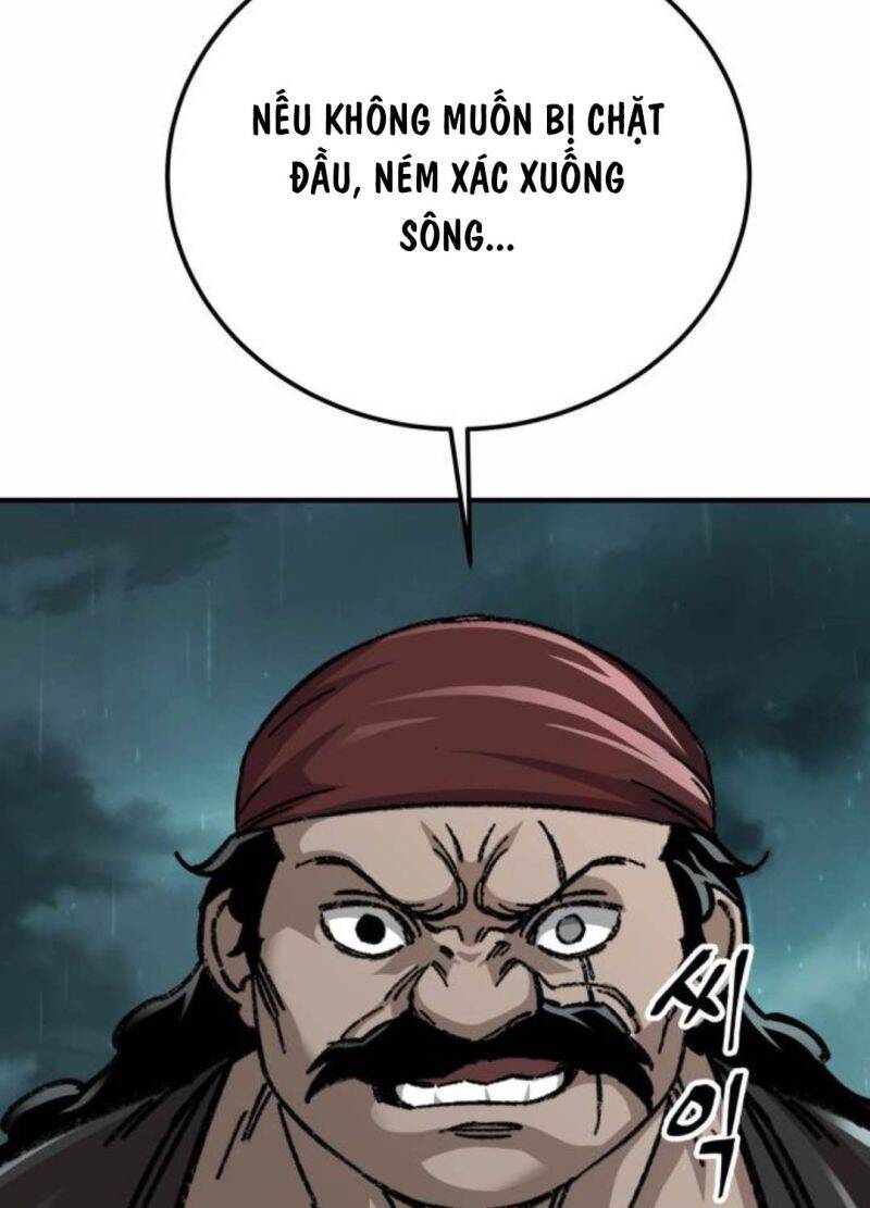 Trang 92