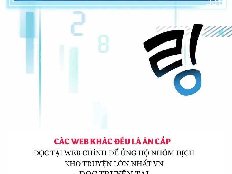 Trang 102