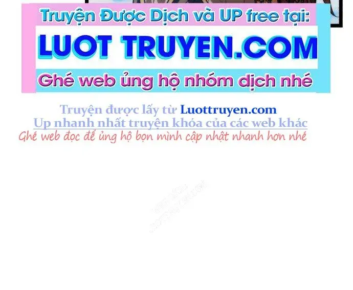 Chương 103 - trang 161