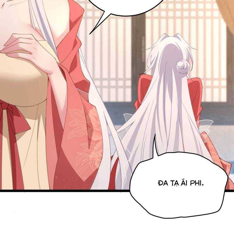 Trang 109