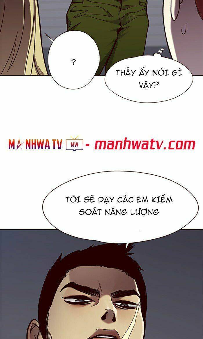 Chương 75 - trang 11