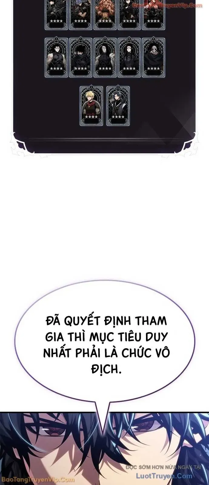 Trang 80