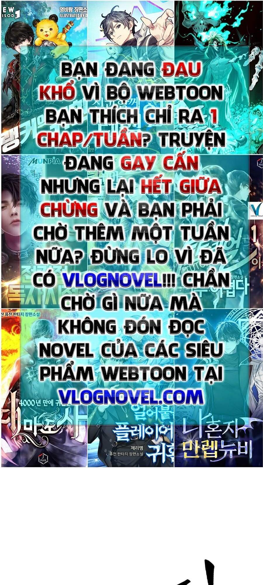 Chương 79 - trang 1
