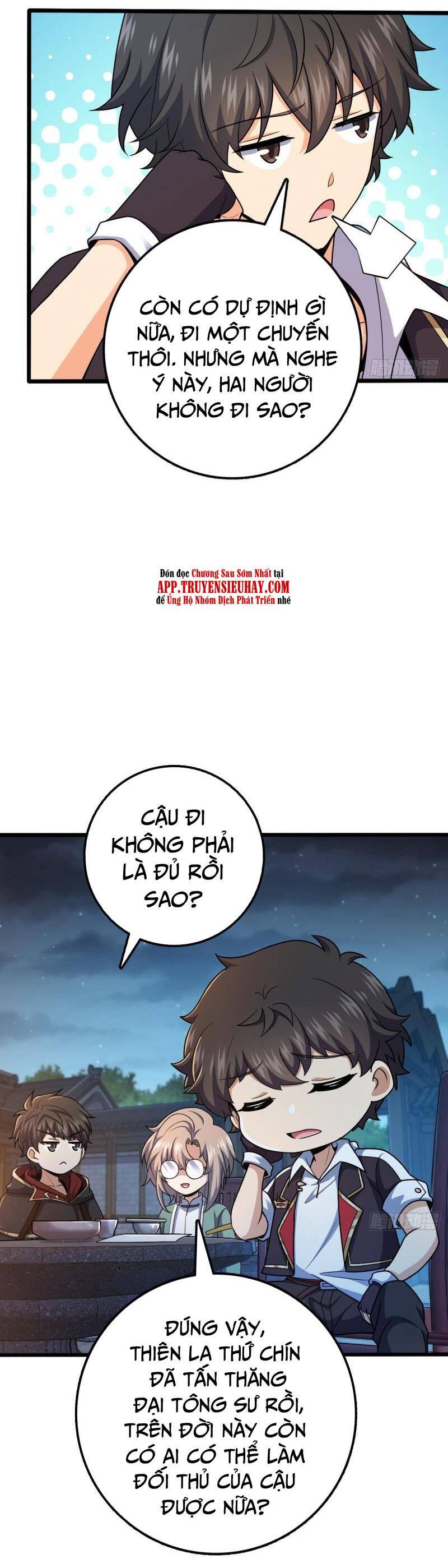 Chương 712 - trang 11