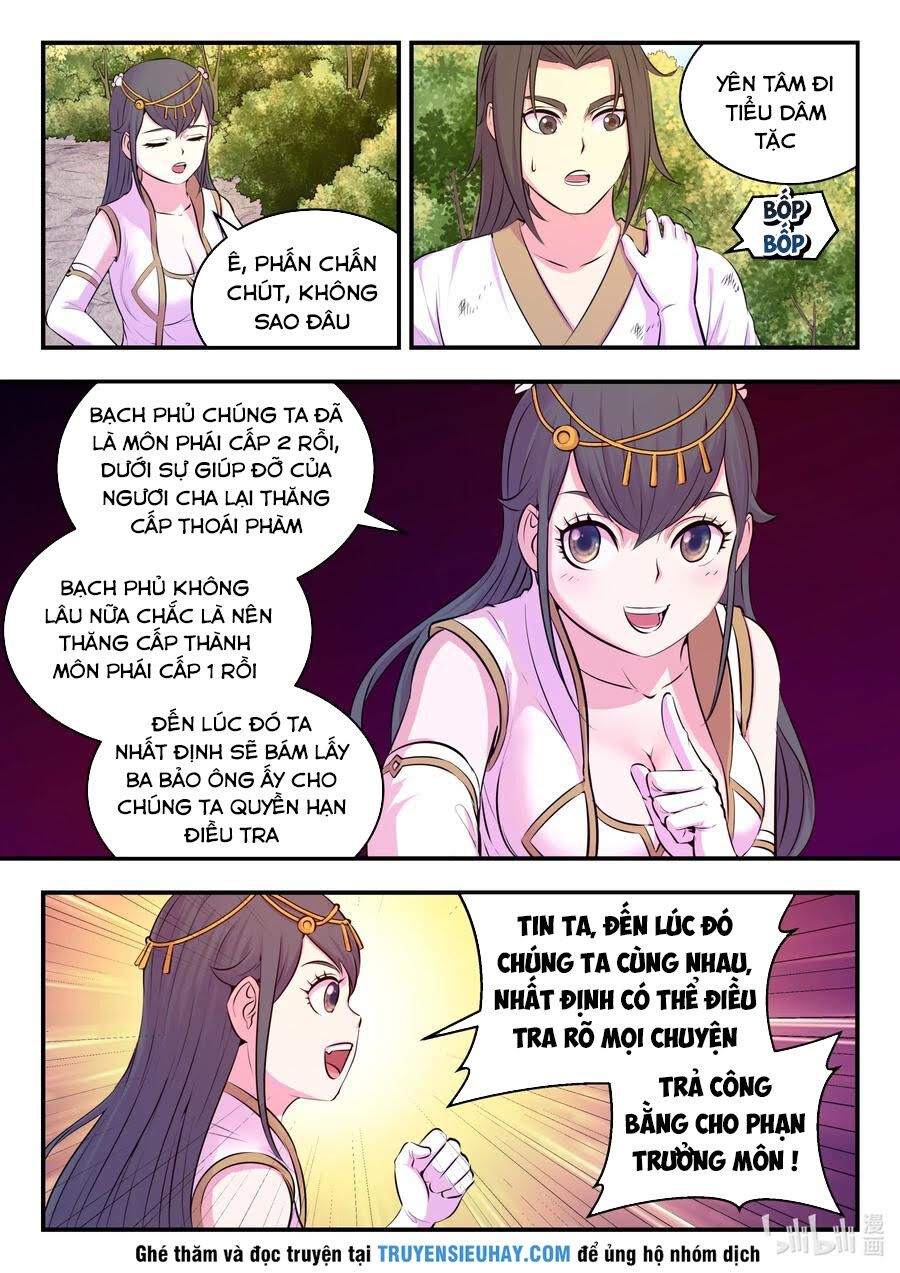 Trang 8
