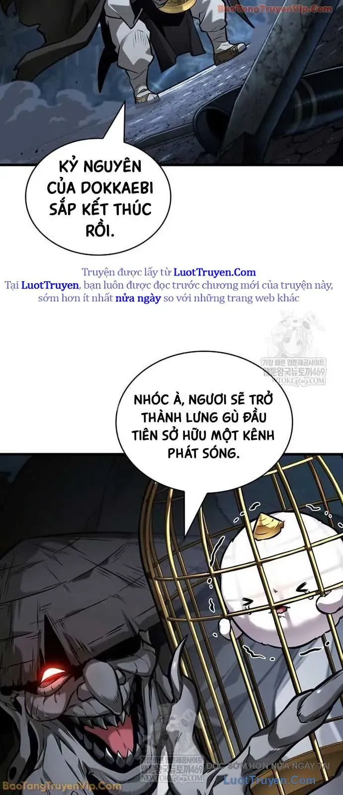 Chương 289 - trang 74