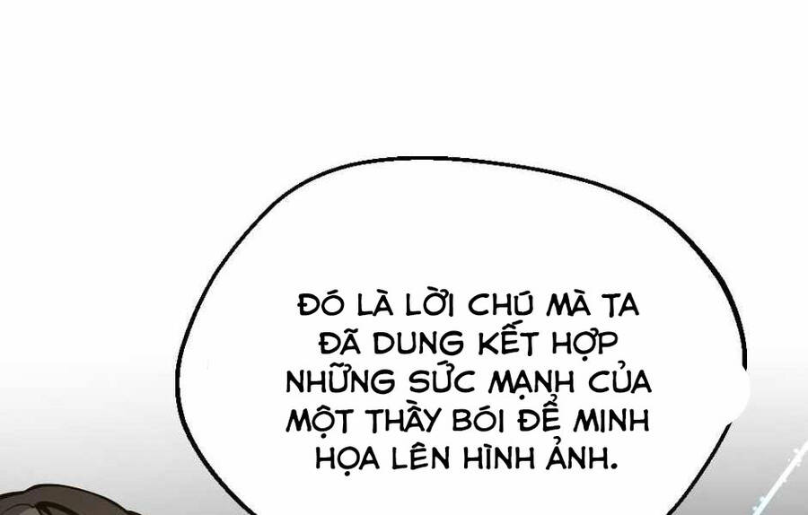 Trang 100