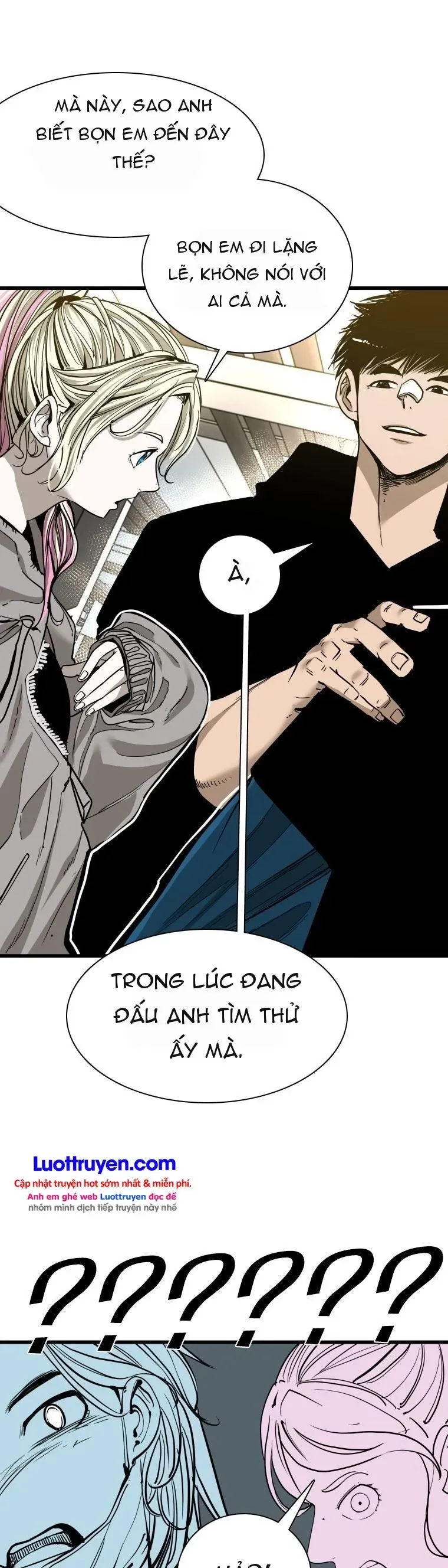 Chương 413 - trang 51