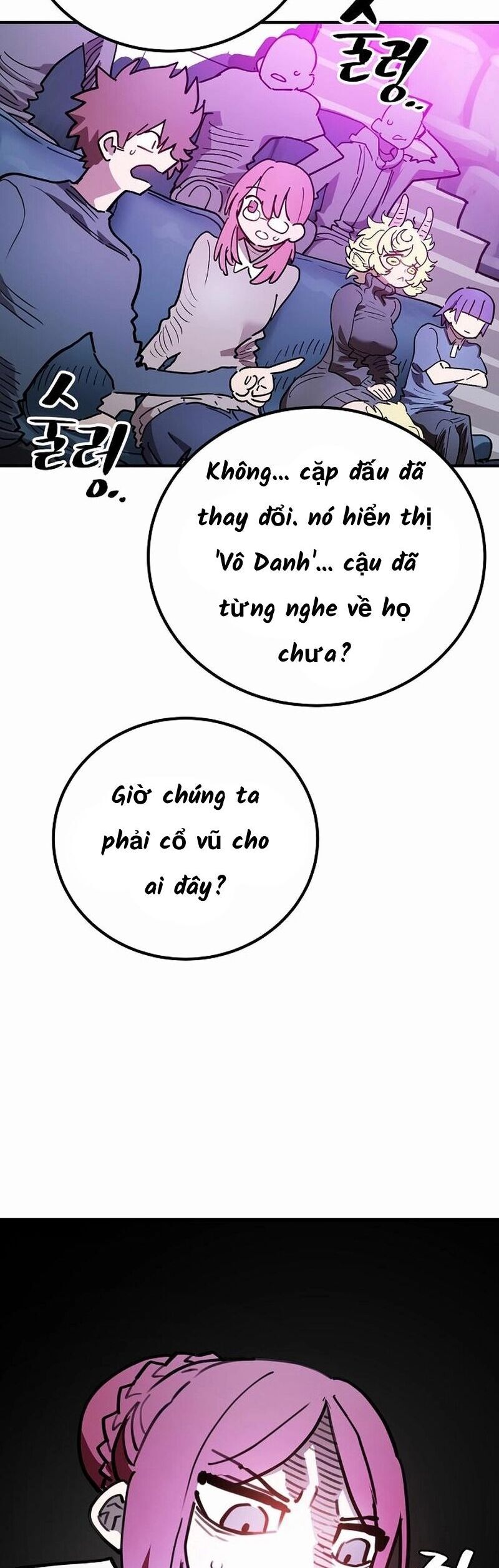 Chương 226 - trang 25