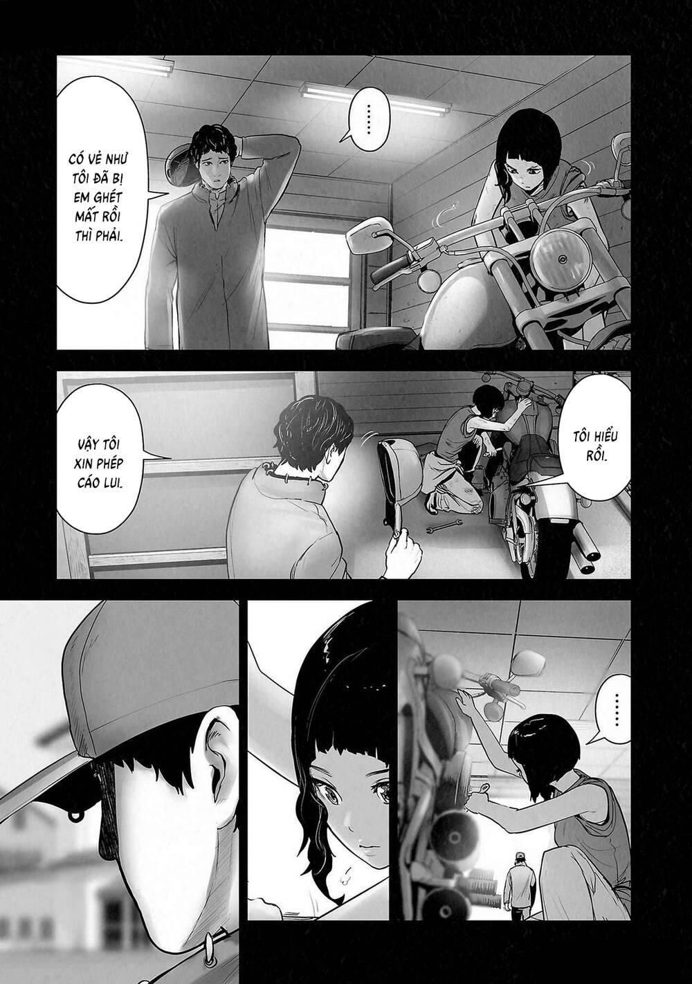 Trang 8