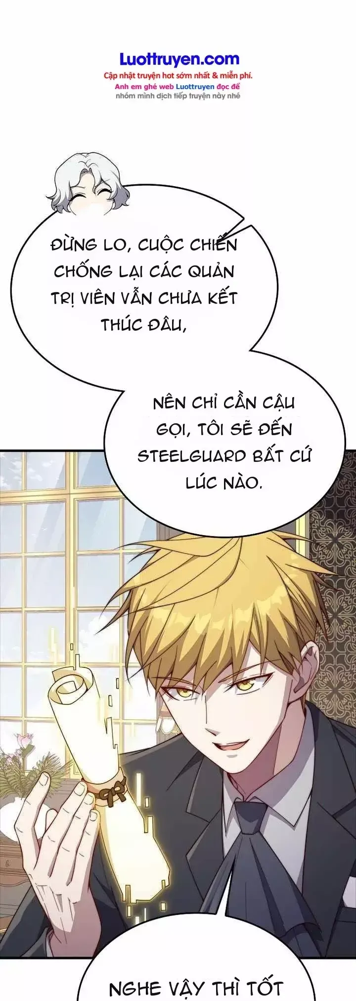 Chương 211 - trang 43