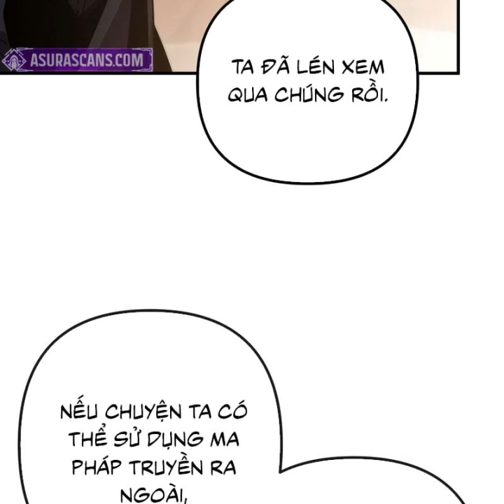 Trang 215