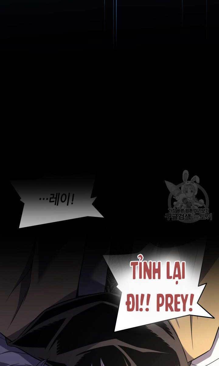 Trang 75
