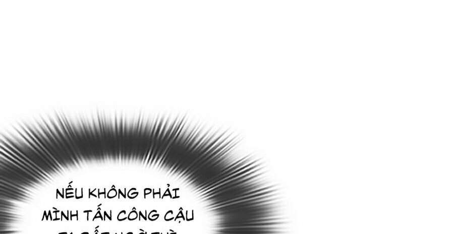 Trang 80