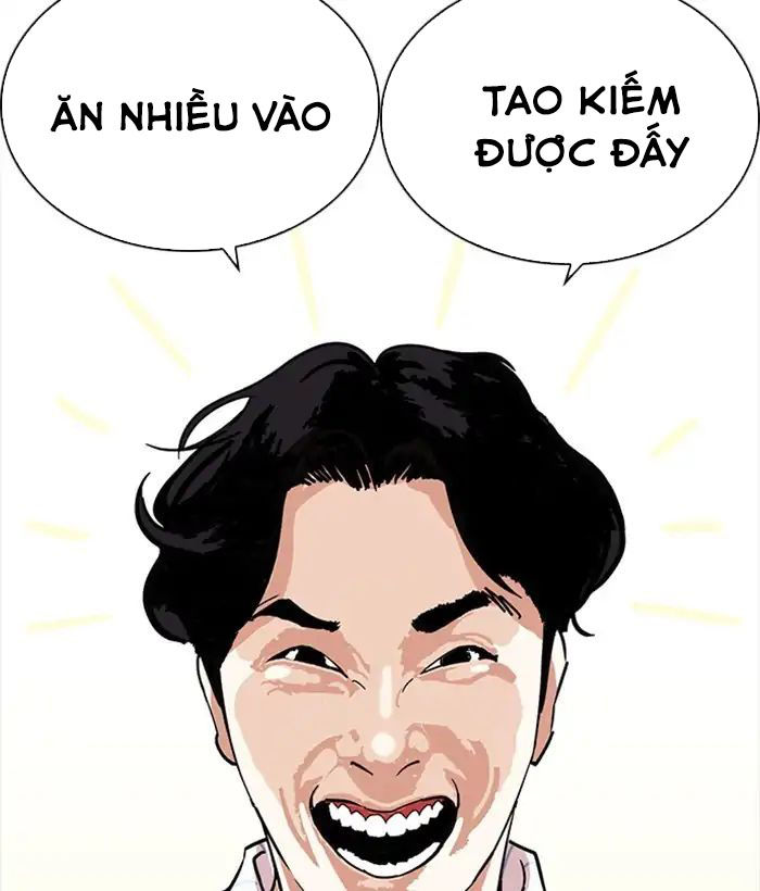 Trang 53