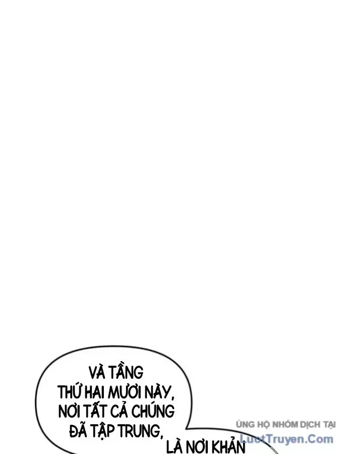 Trang 90
