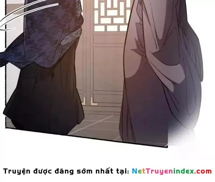 Chương 336 - trang 17