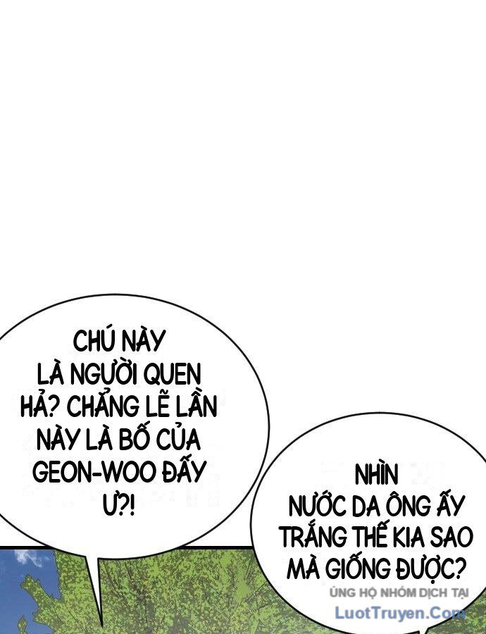 Trang 134