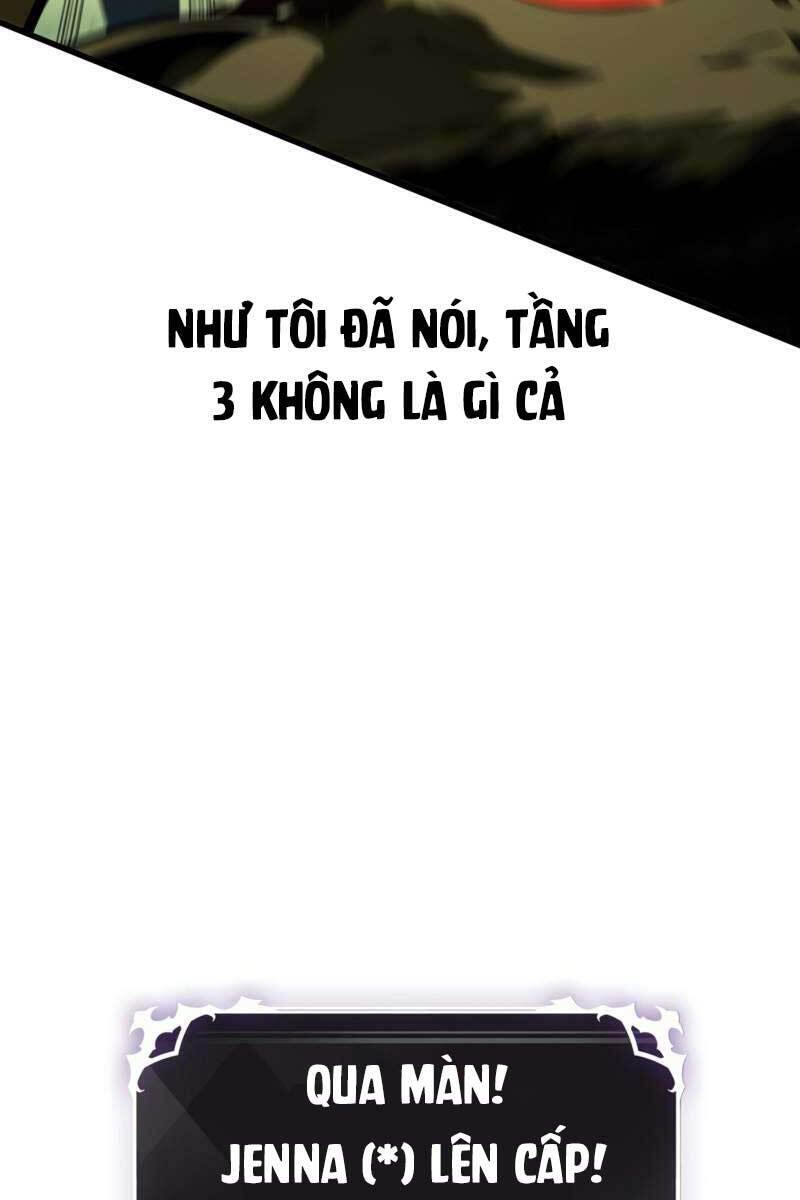 Chương 4 - trang 97