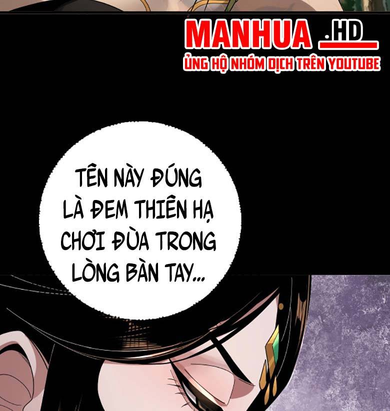 Trang 37