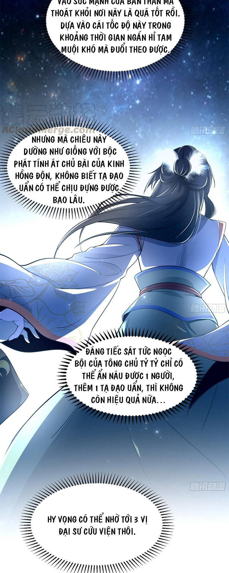 Chương 138 - trang 7