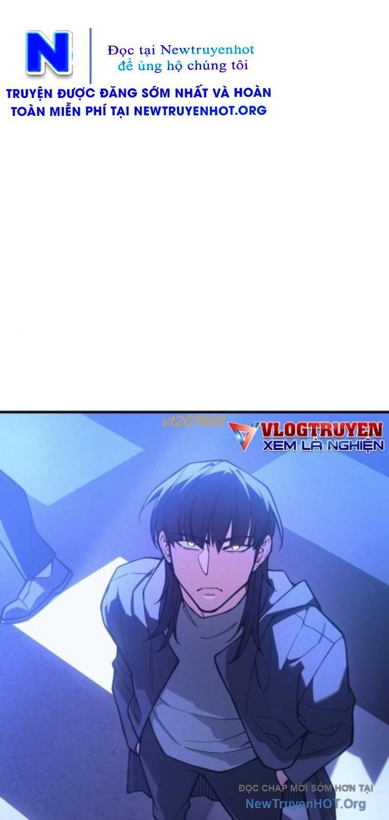 Trang 117