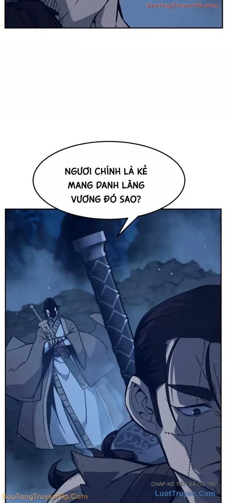 Chương 176 - trang 53