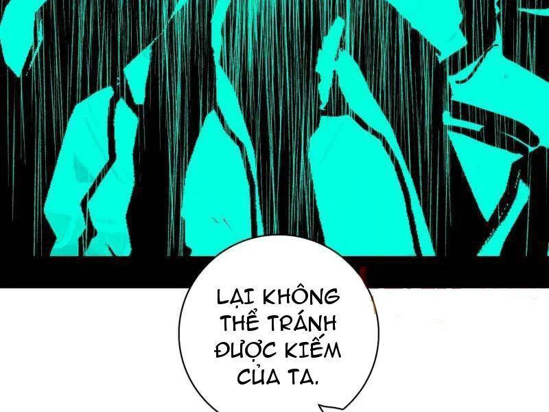Trang 87