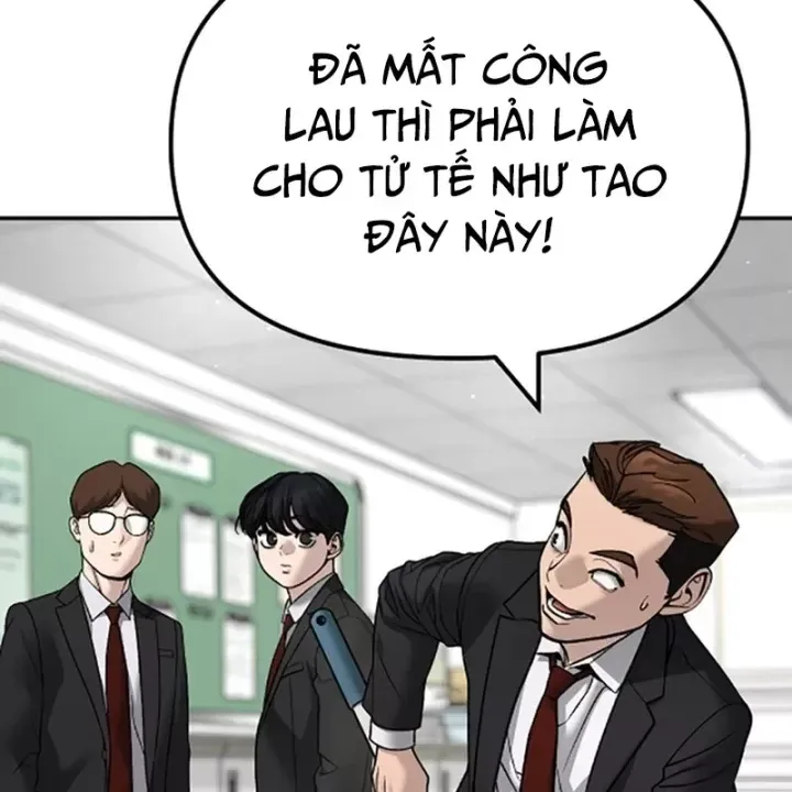 Chương 176 - trang 73