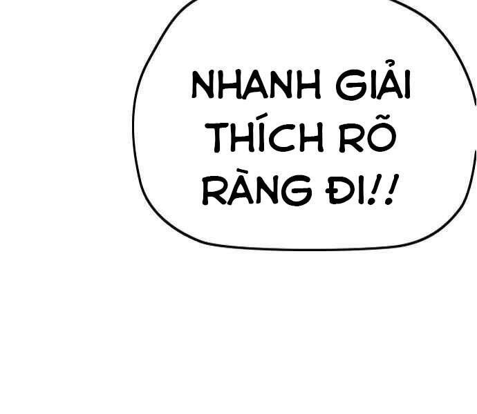 Chương 356 - trang 94