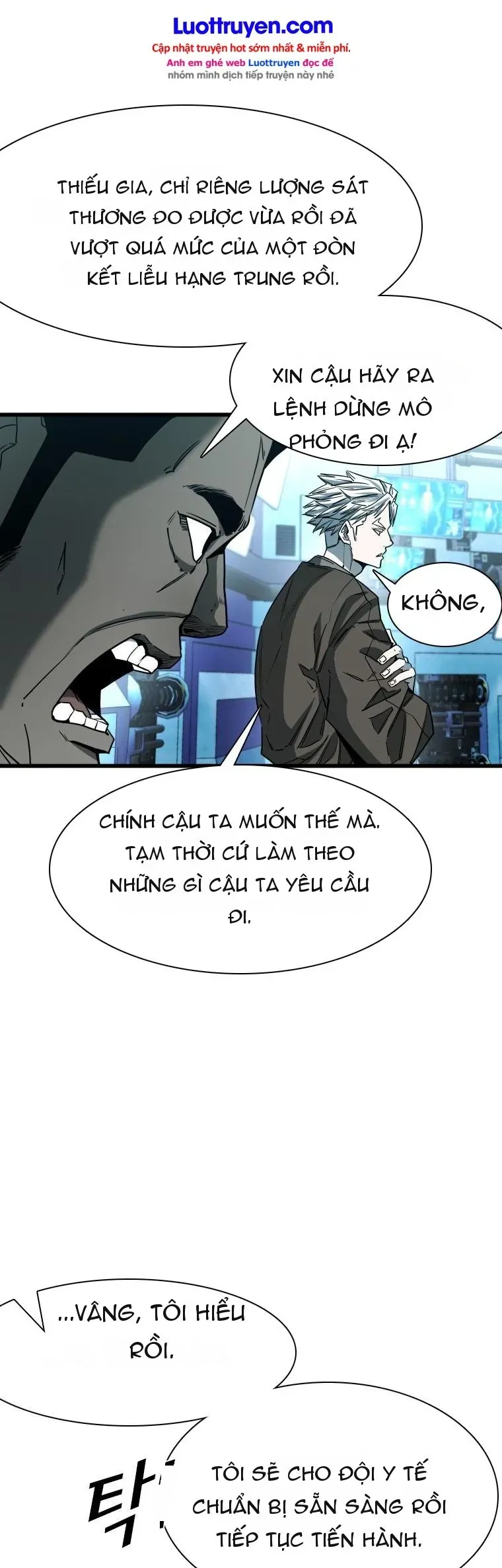Chương 418 - trang 58