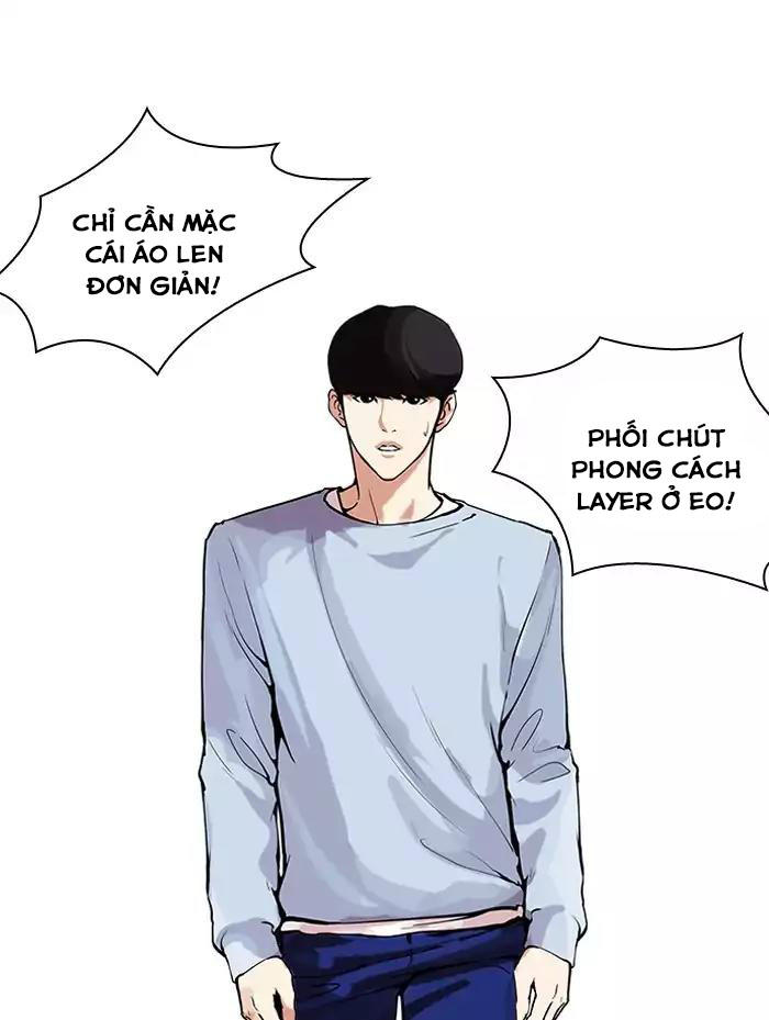 Chương 161 - trang 105