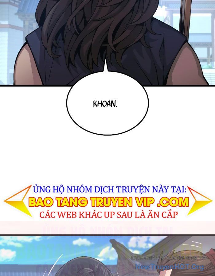 Trang 97