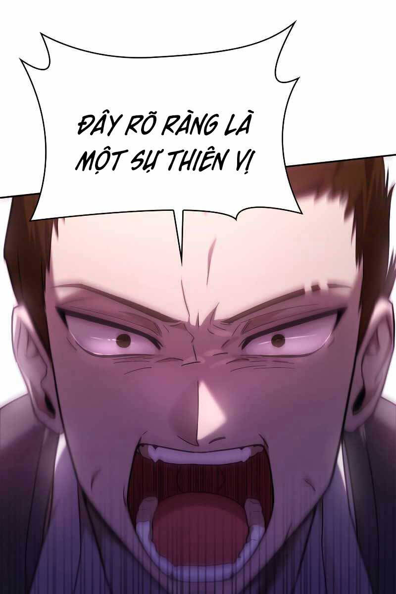 Chương 29 - trang 117