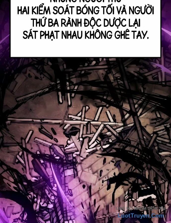 Chương 23 - trang 39